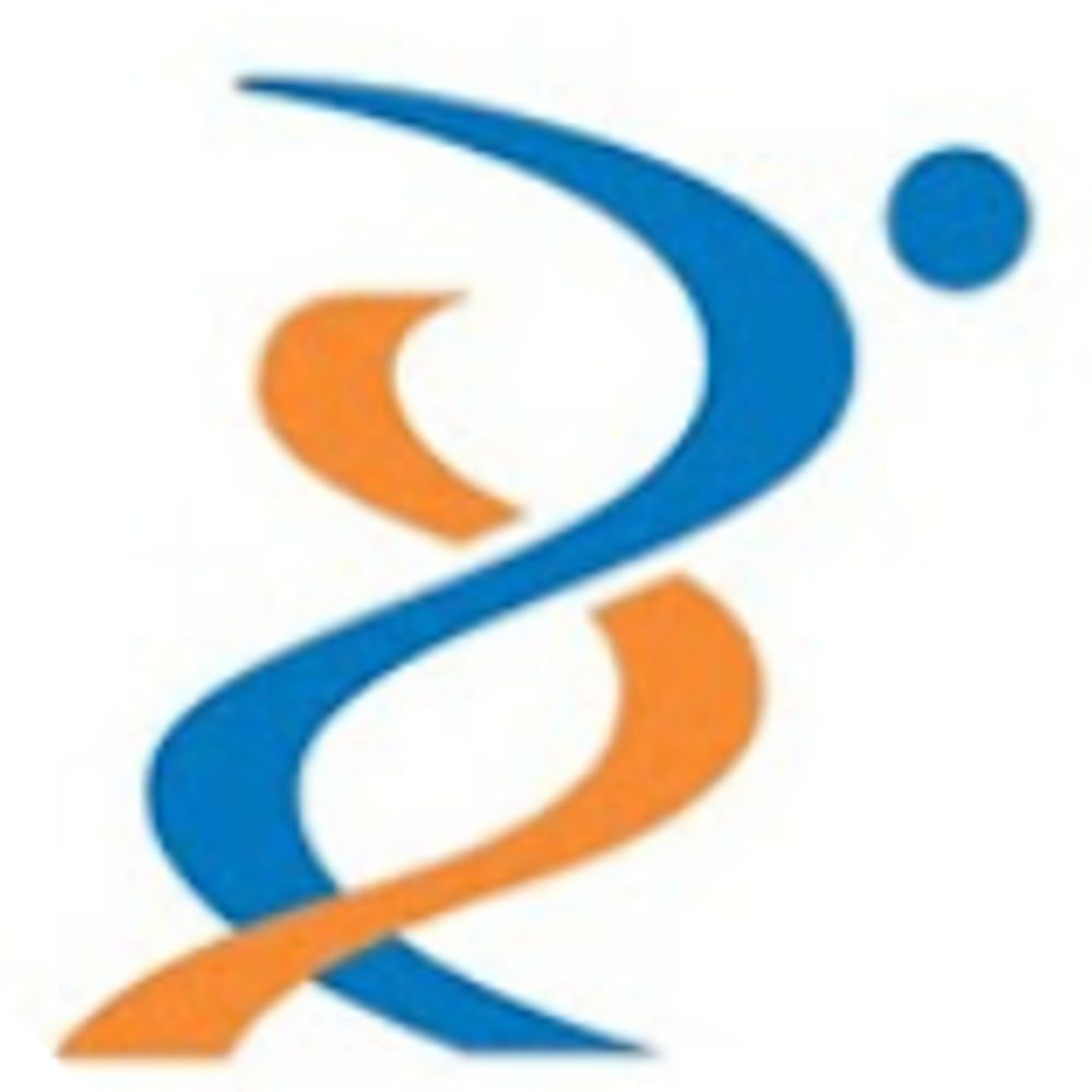National Jewish Health