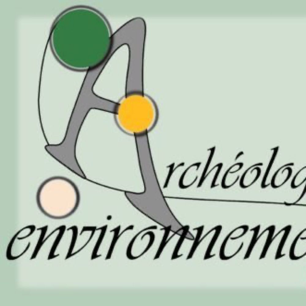 ArScAn Archéologies Environnementales