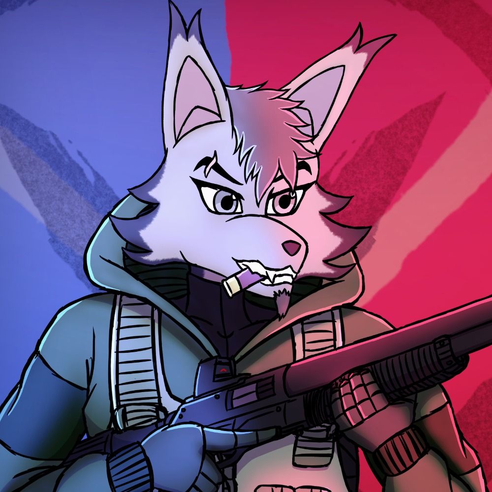 Reichkitsune