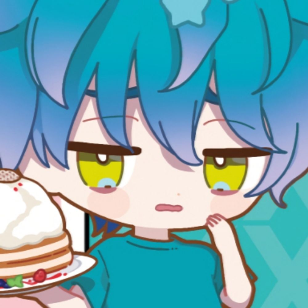 Kurocang 