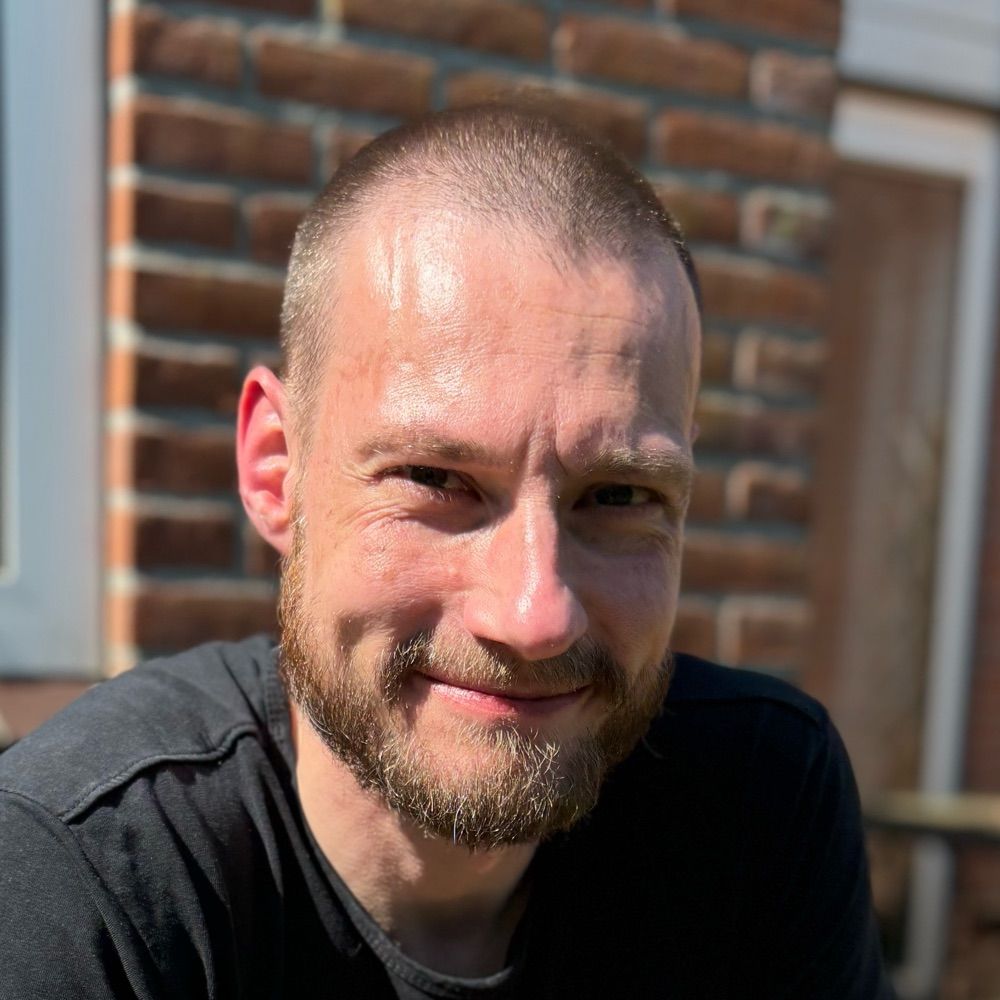Paul Wiggers
