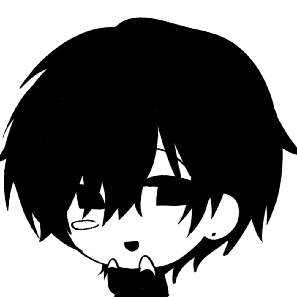イヴァンちゃん