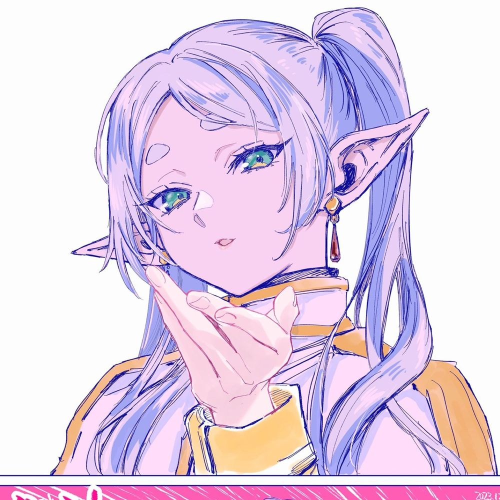 タカ○トミー