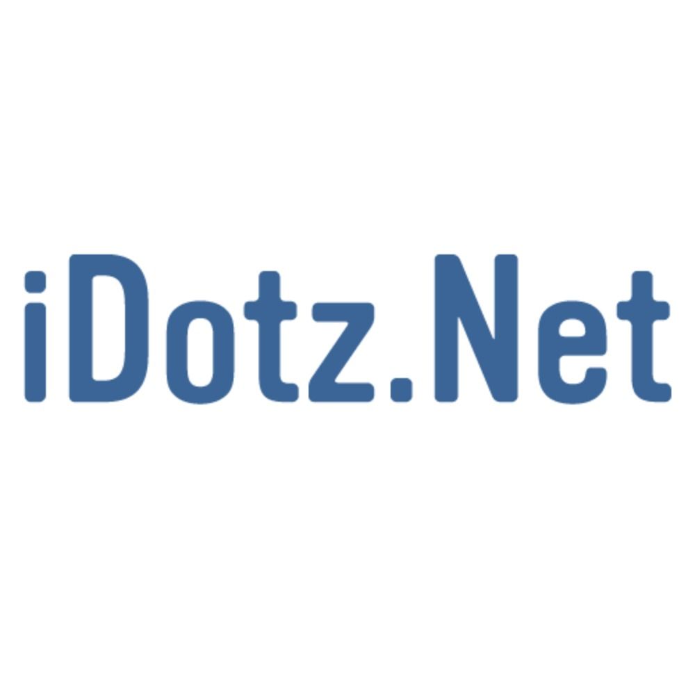iDotz.Net