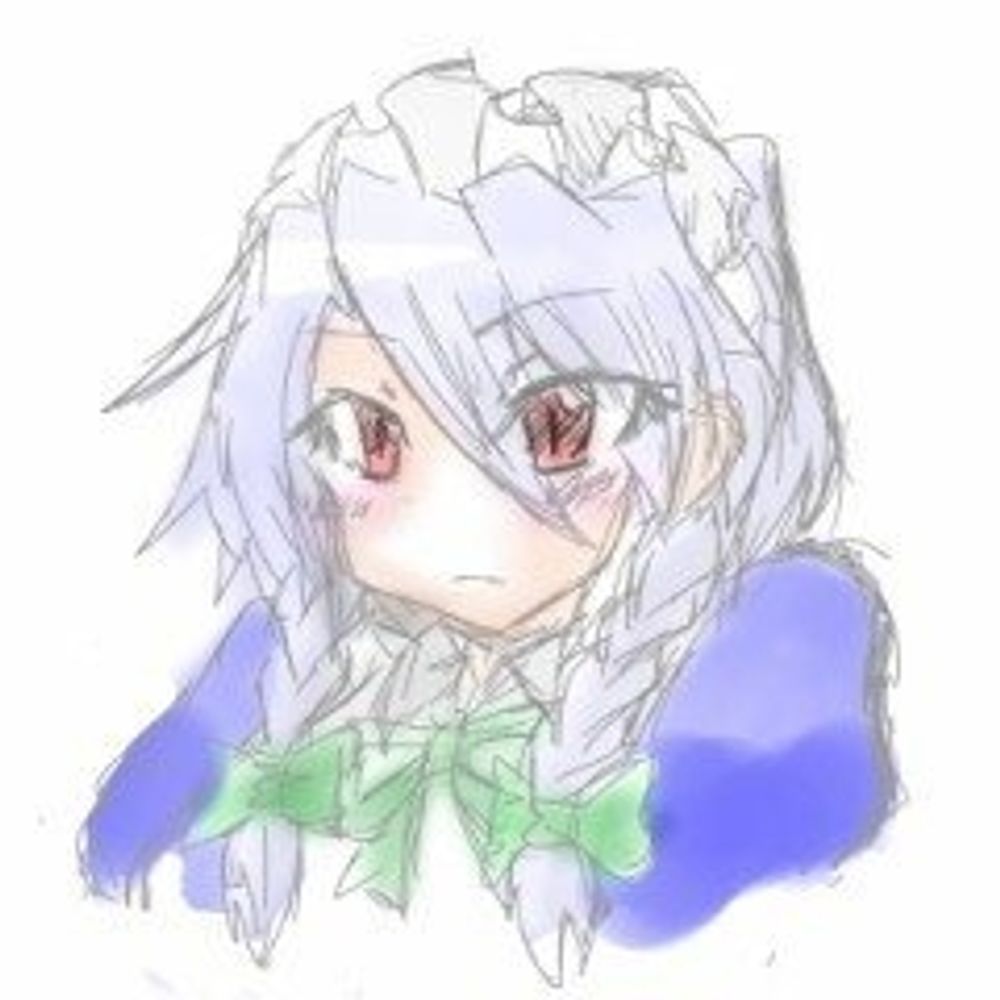 さきゅ