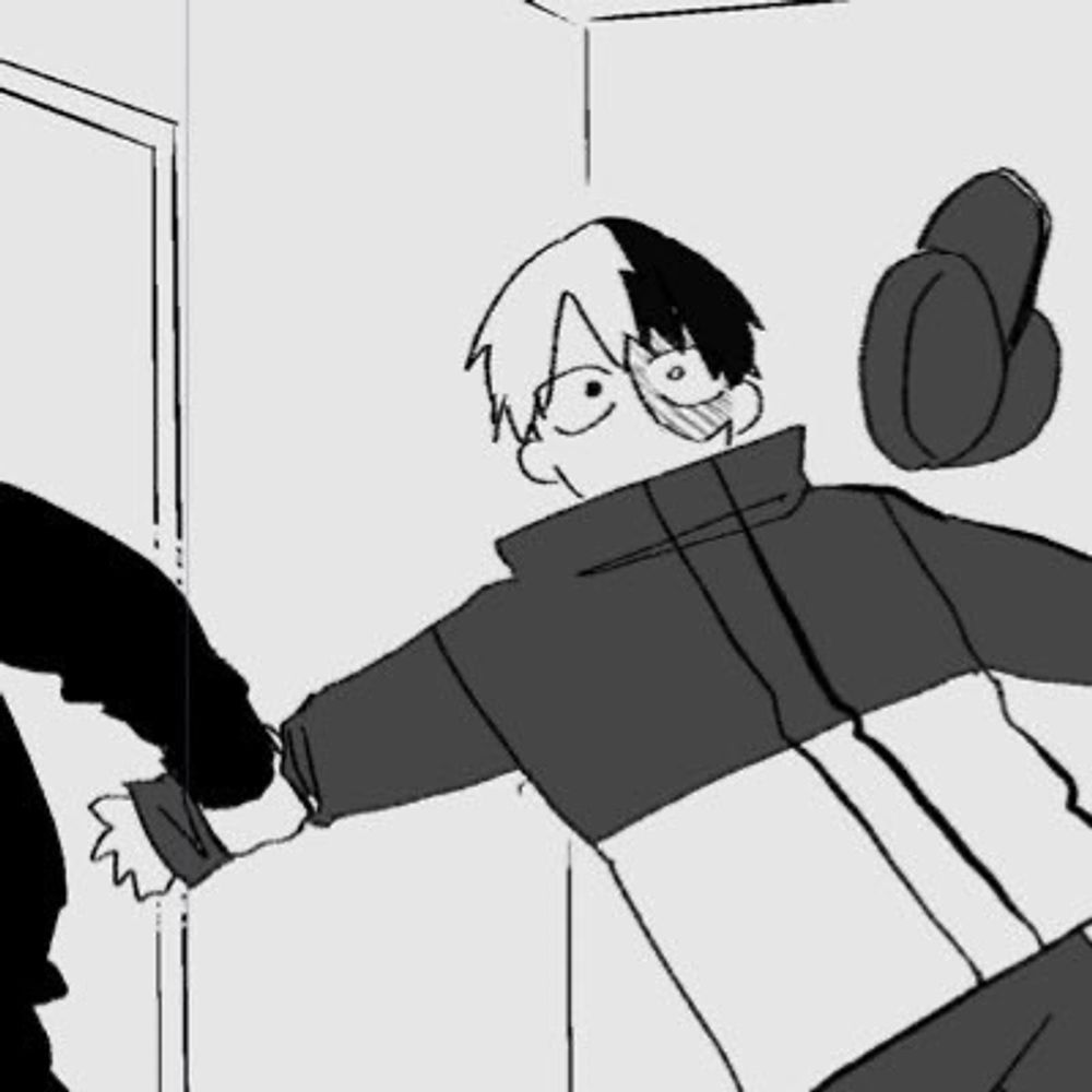 ito