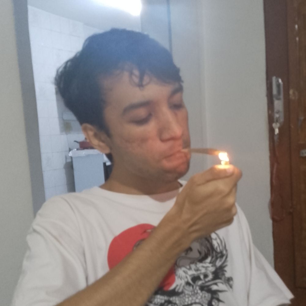 Matheus 