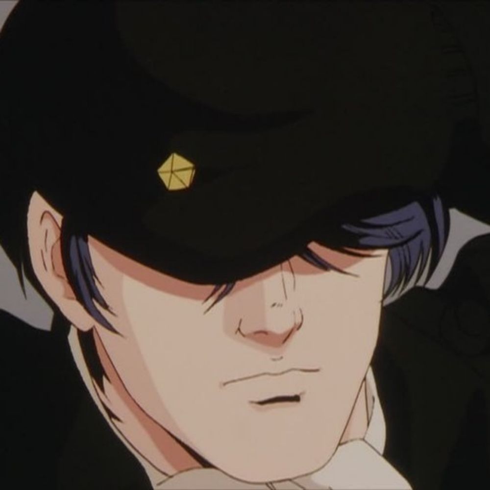 Reinhard🎭