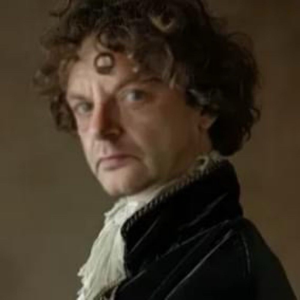 Baron de Bourack