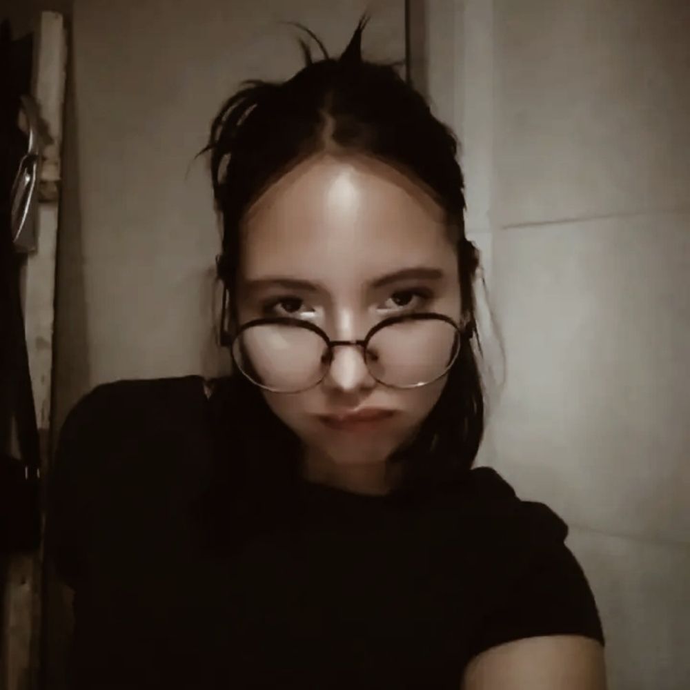 bibi❕️