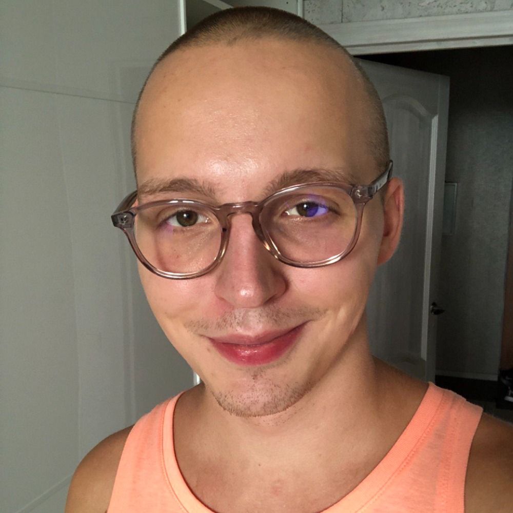 Gleb Tsereteli