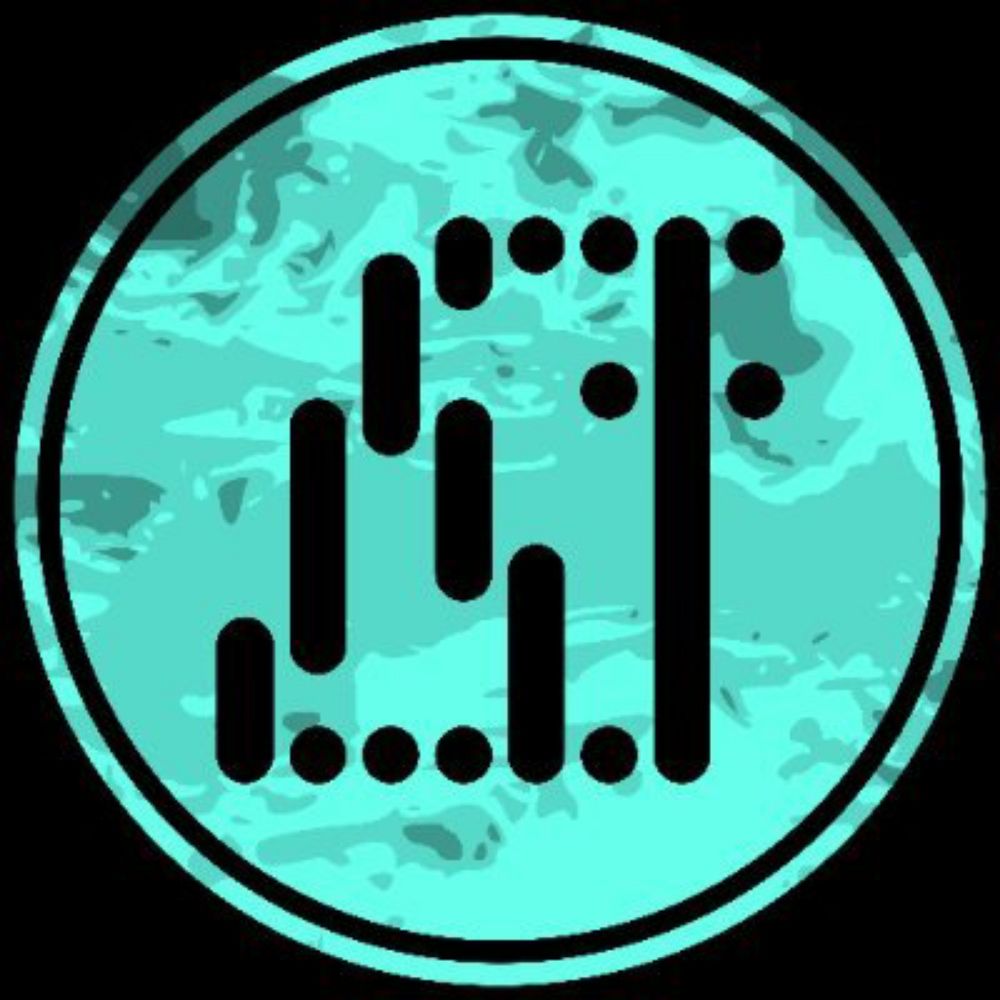 deltaflux