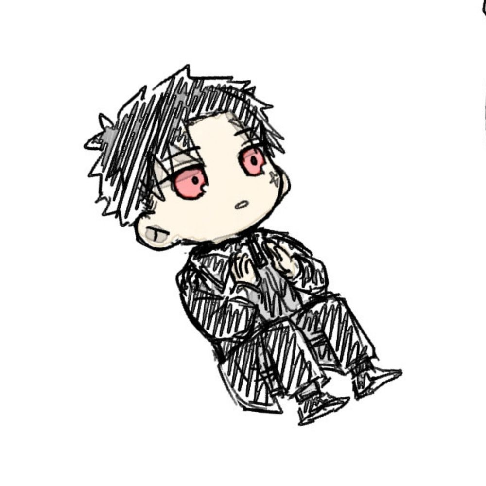 縁