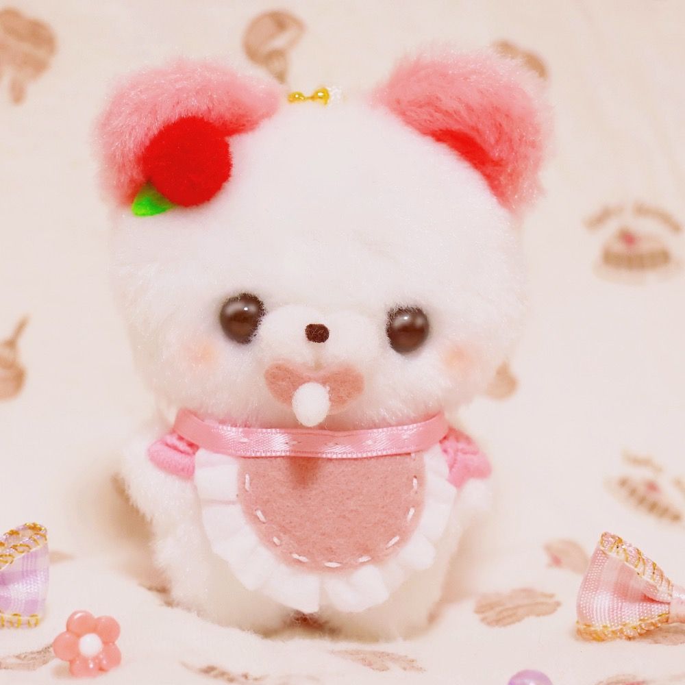 santa¨̮