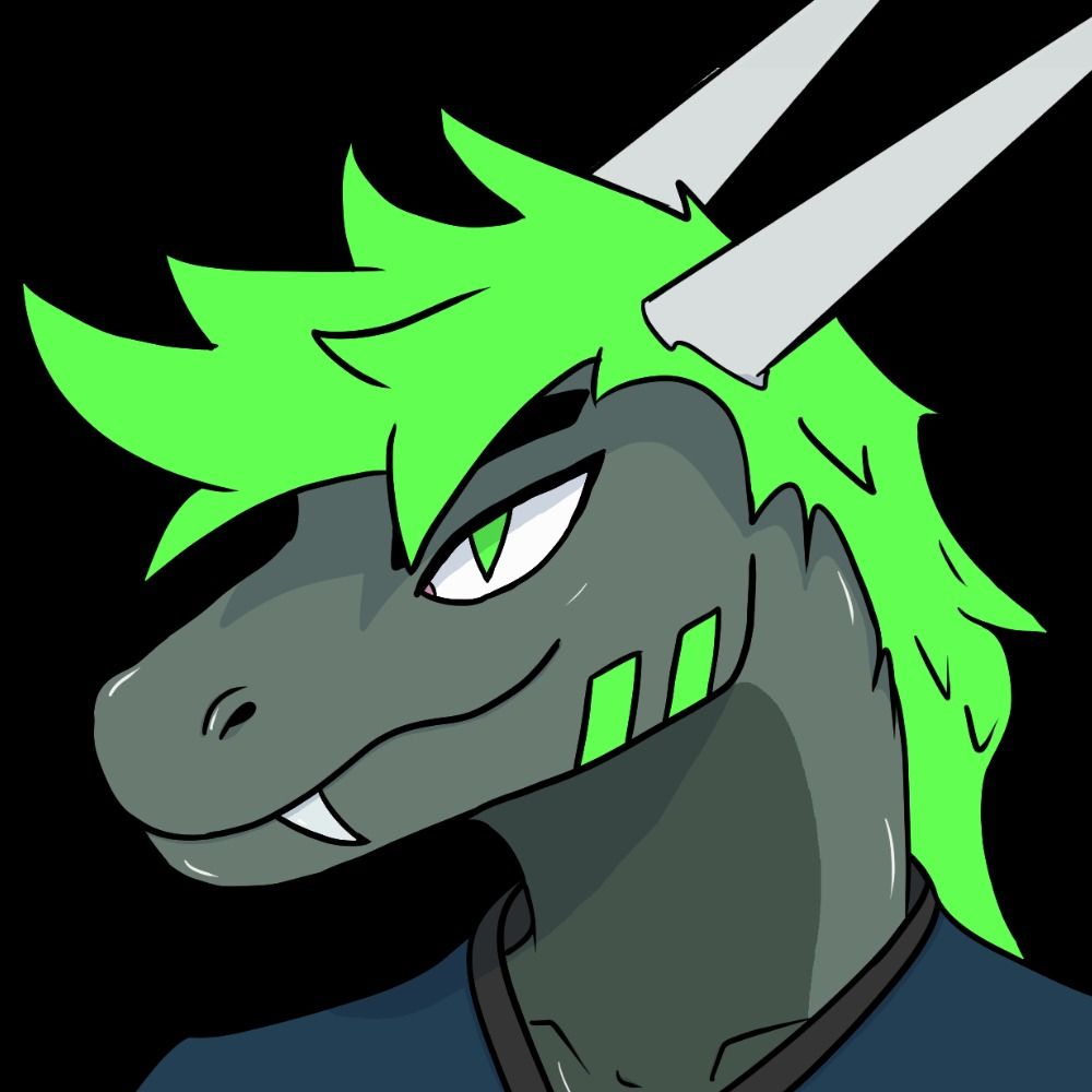 10TheDragon