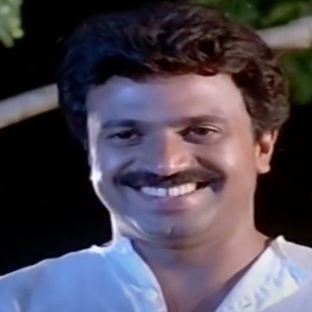 രാജുമോൻ 