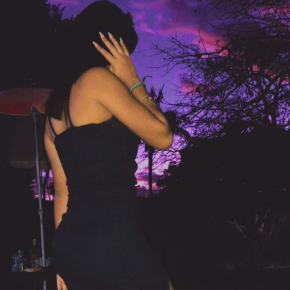𝓔𝓶𝓲𝓵𝓵𝔂 𝓜𝓪𝓲𝓽𝓮̂🎀