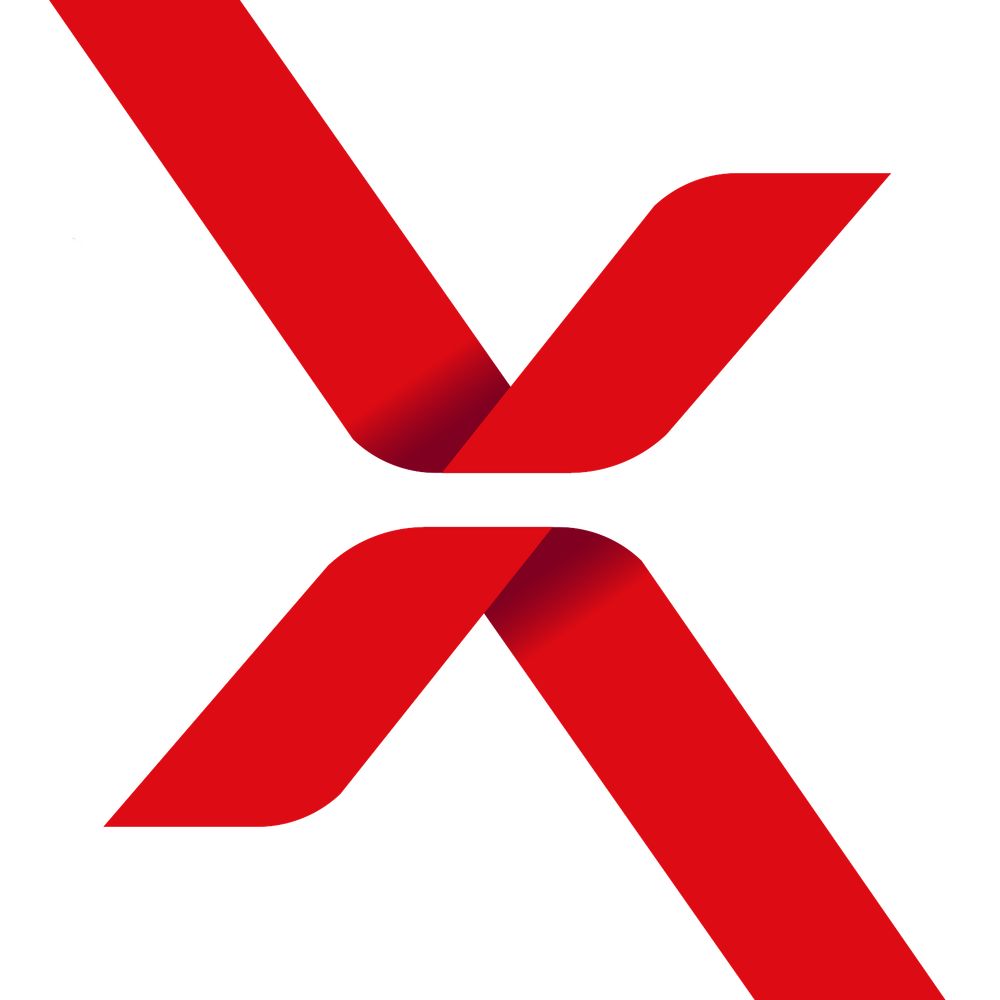 Axeles