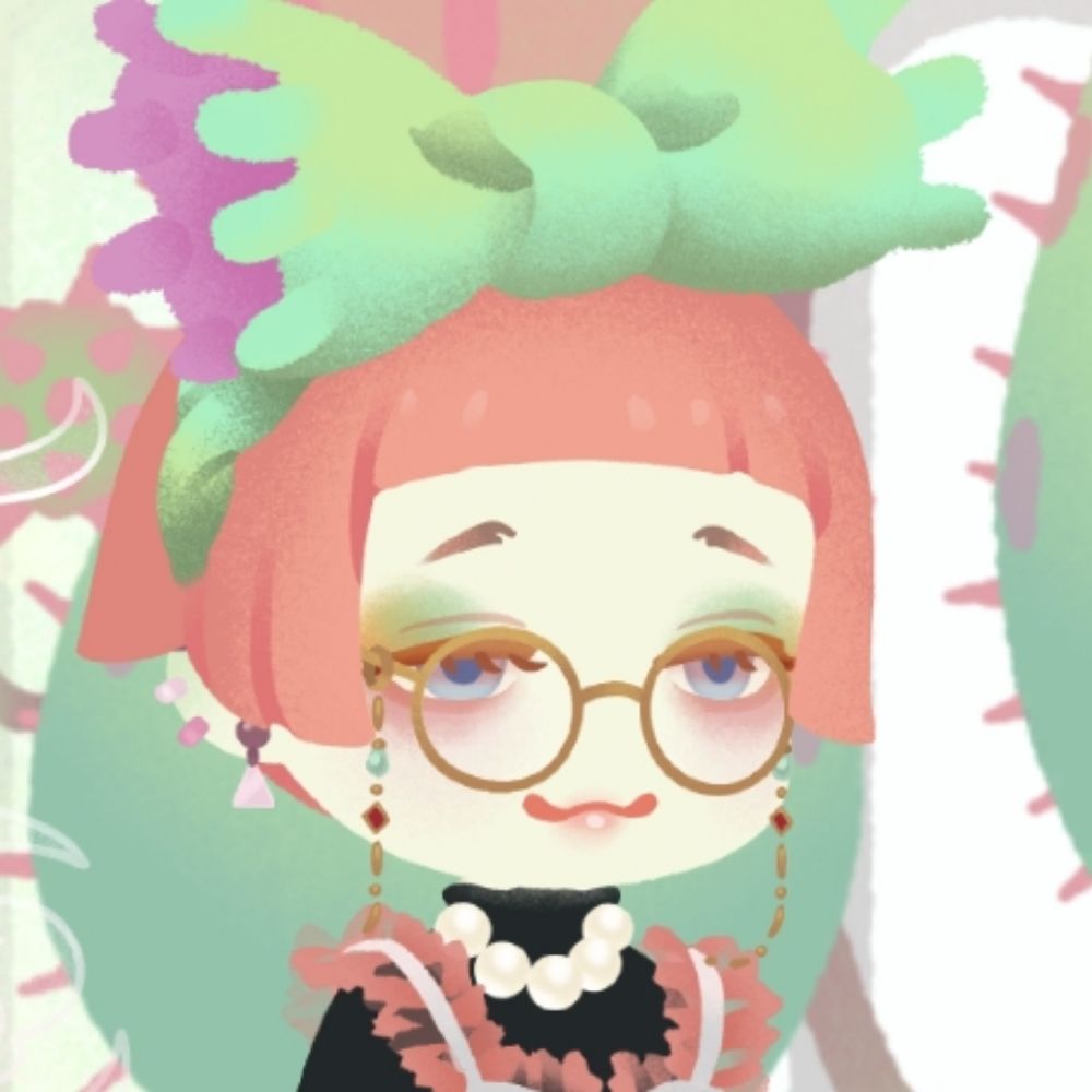 シマダ