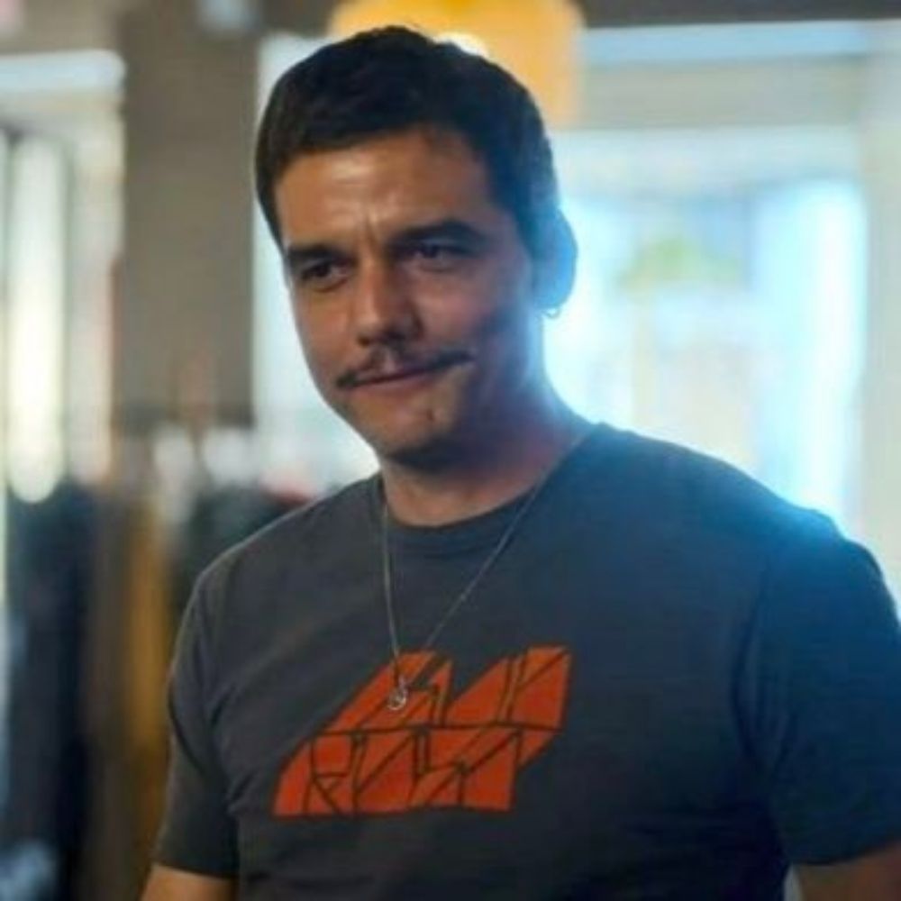 gustaporn.bsky.social