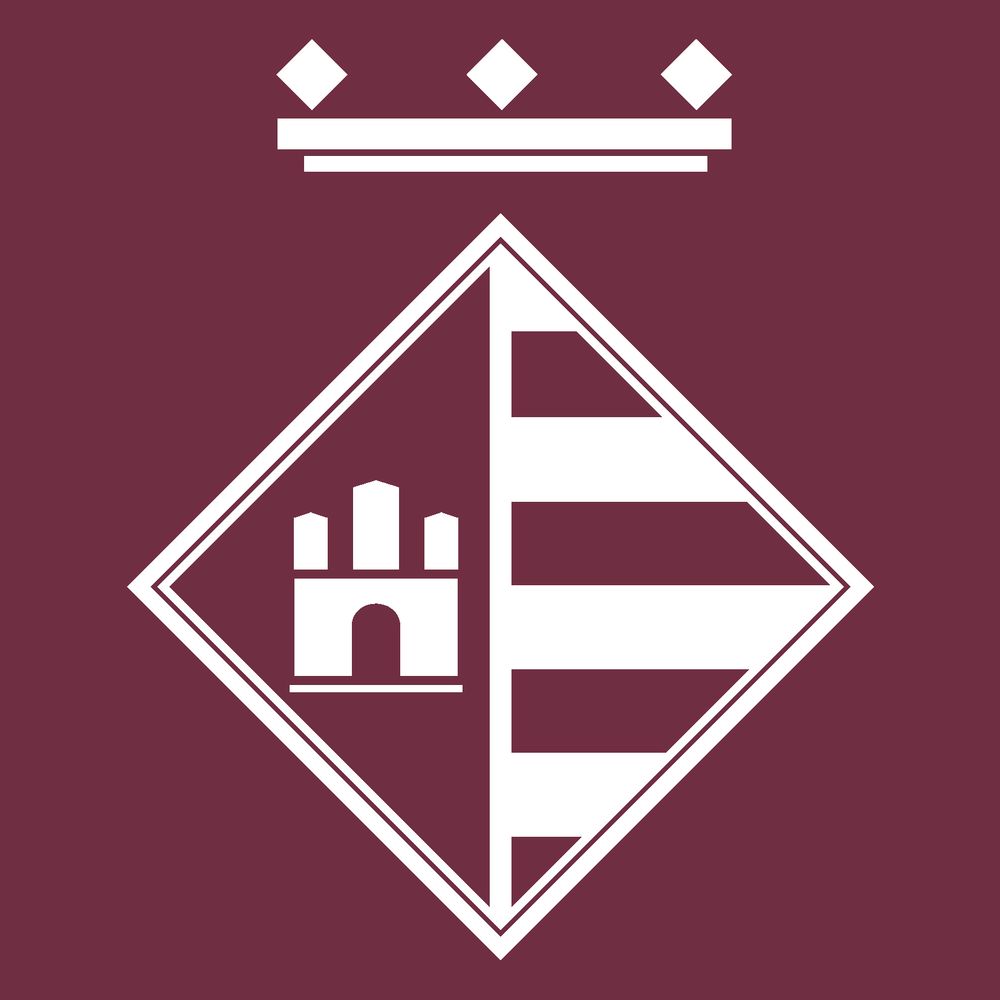 Ajuntament de Sant Pere de Ribes