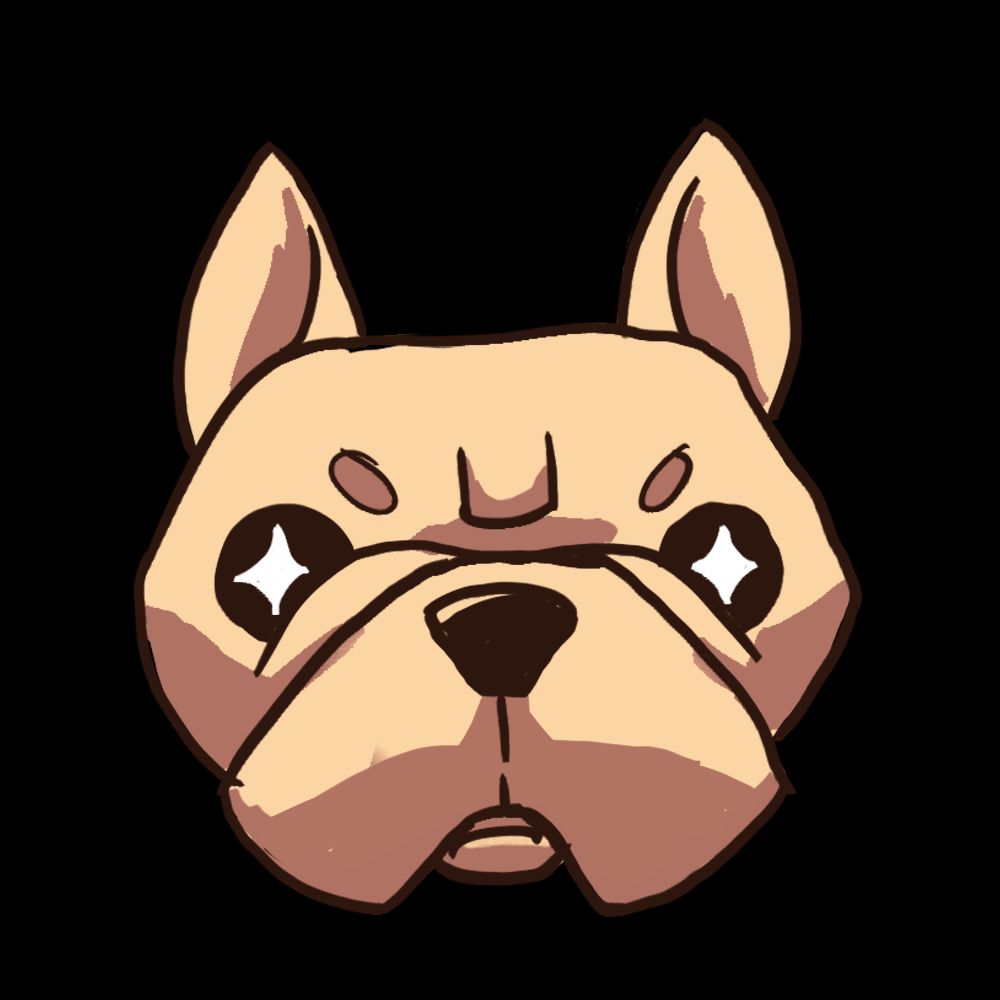 Tai 