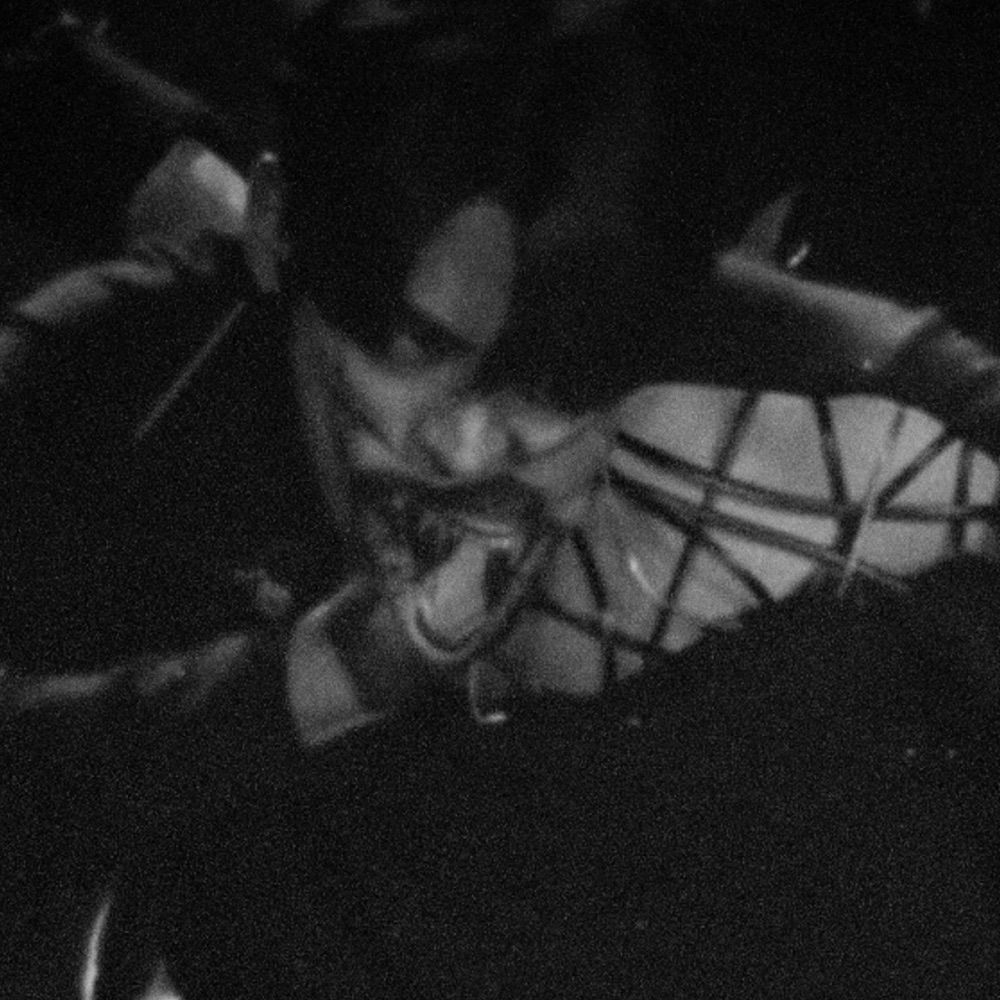 chris