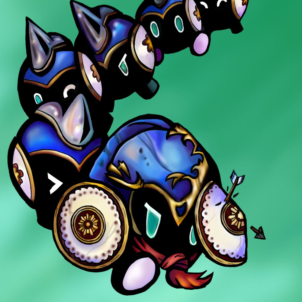 labmemb3r