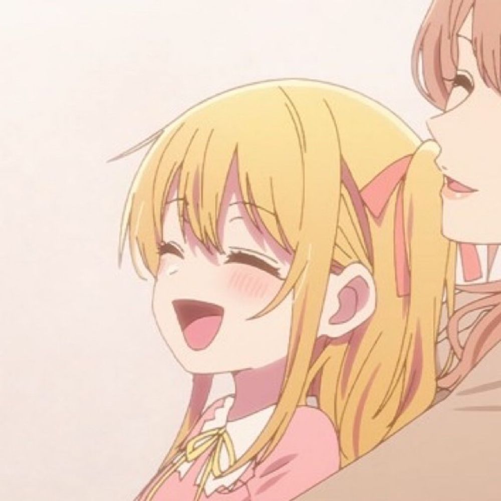 まひる