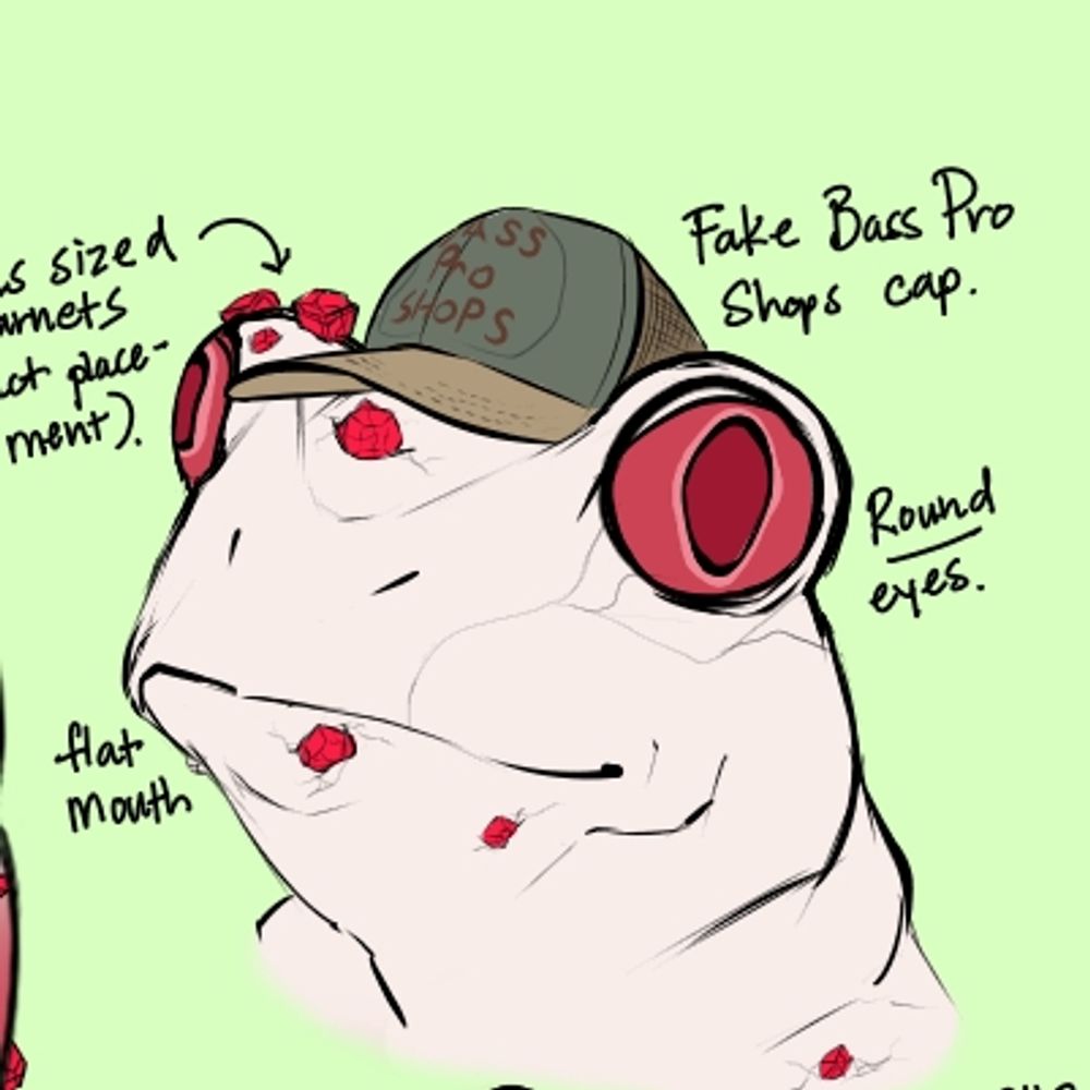 Furrymaxxing