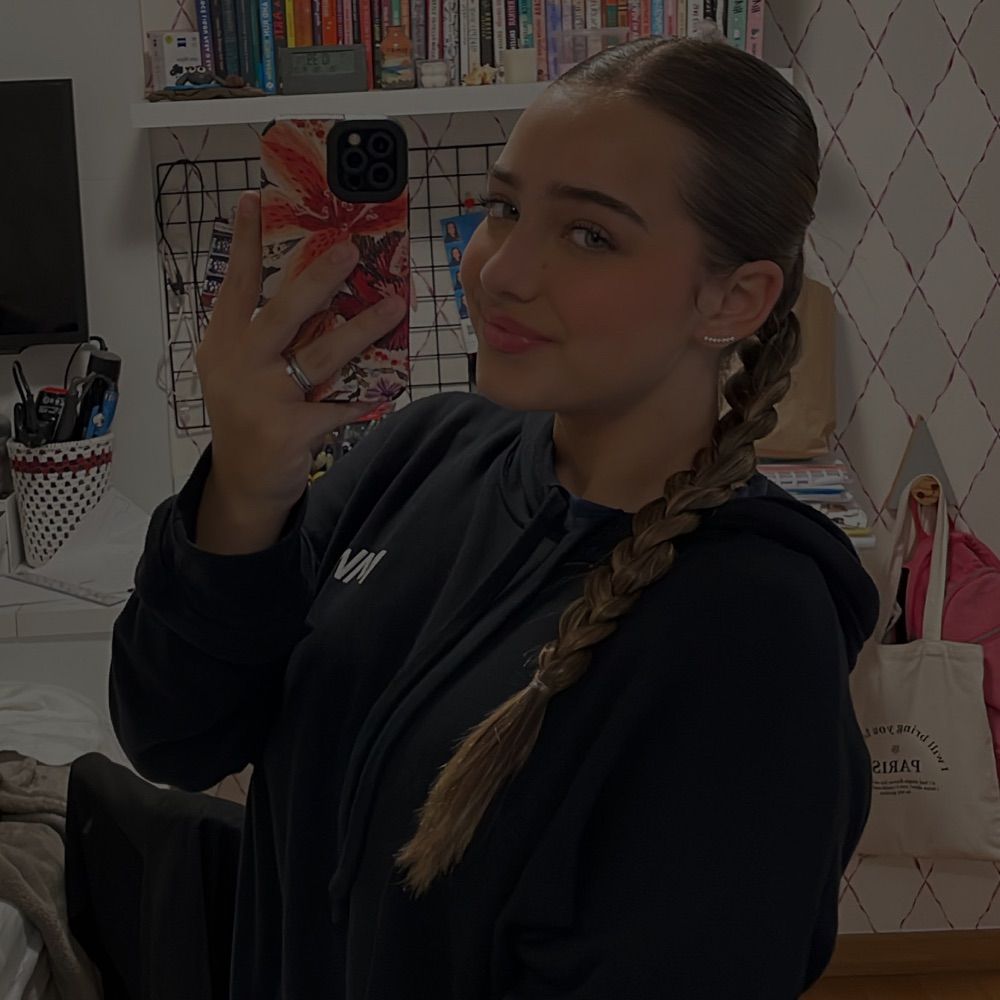 SS
