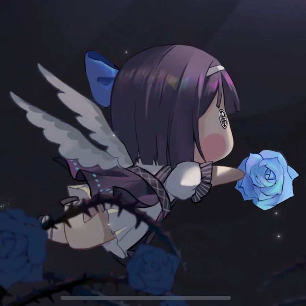 りゅう
