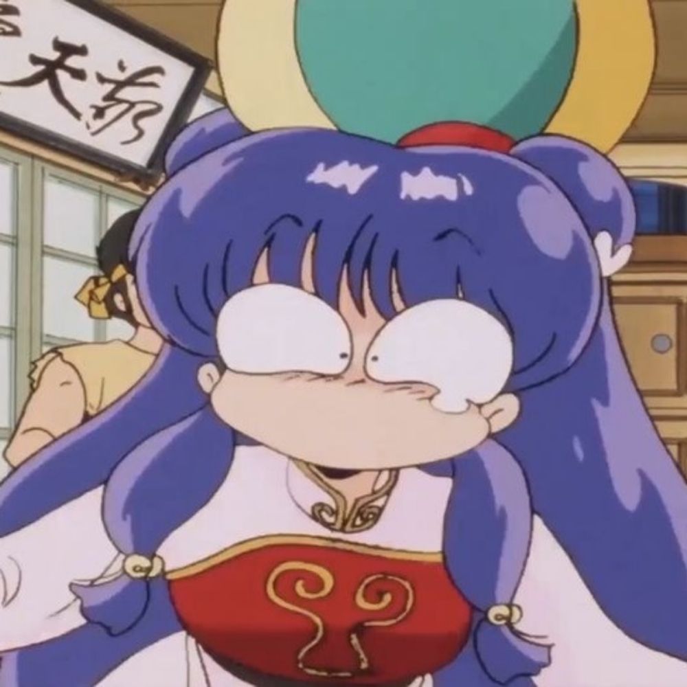 Aoi