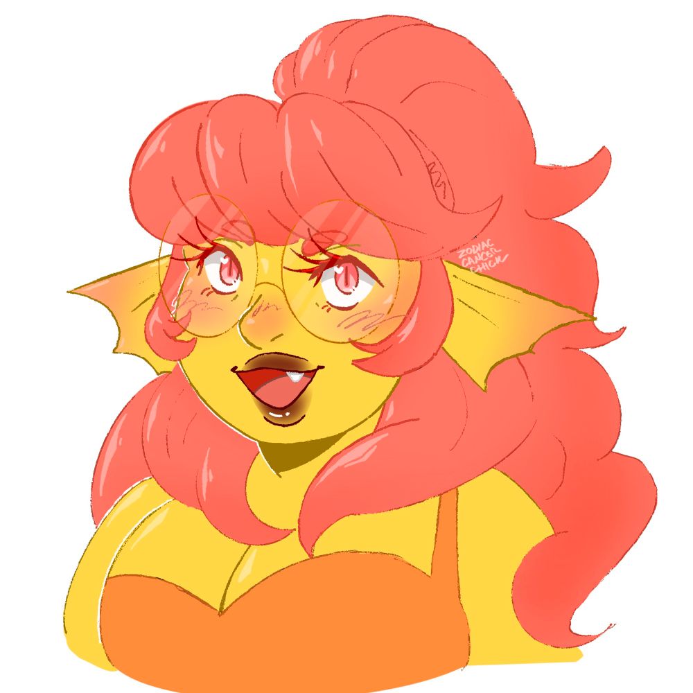 Zodi