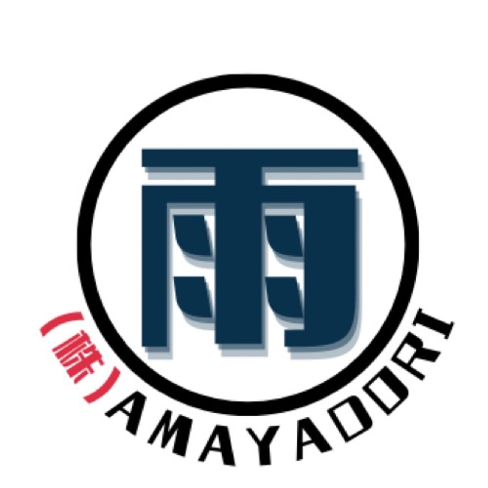 AMAYADORI【OW広報担当】