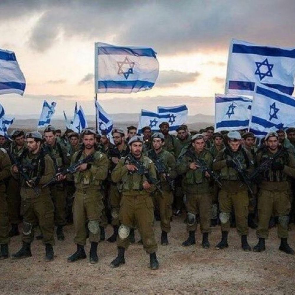 Yaakov עובדיה