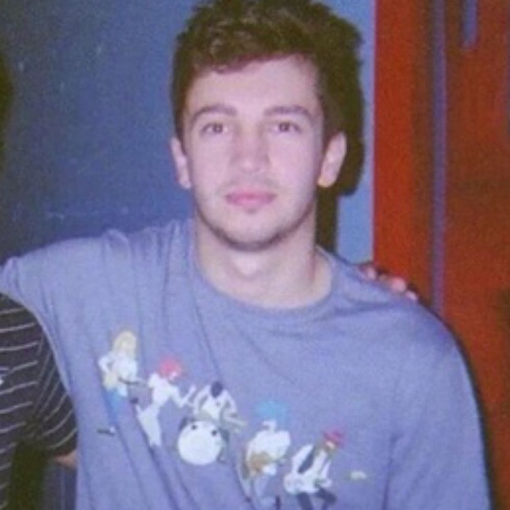 felipe