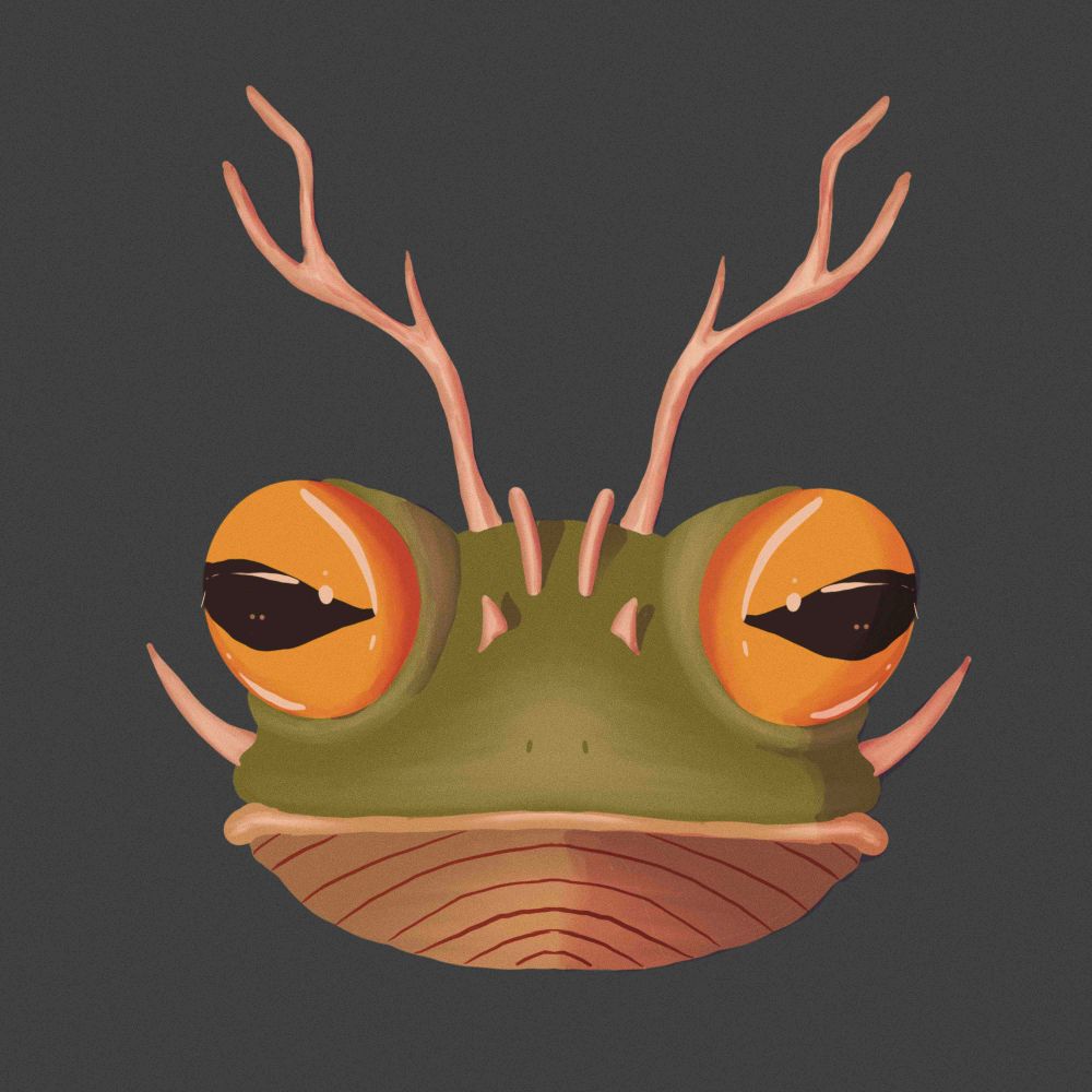 Fleeb Florb