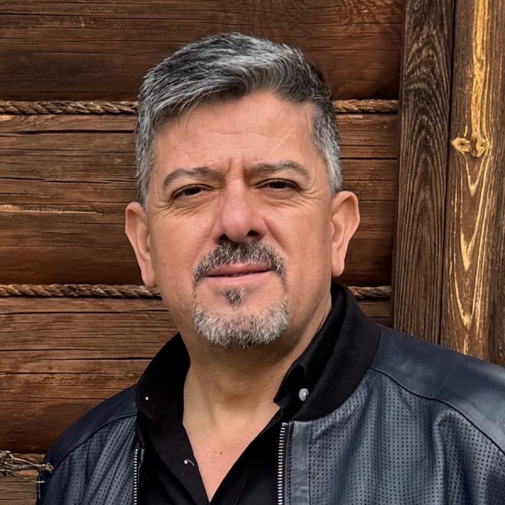 Hasan Karakoc