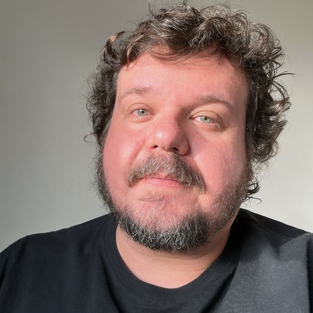 diário de um rompiro