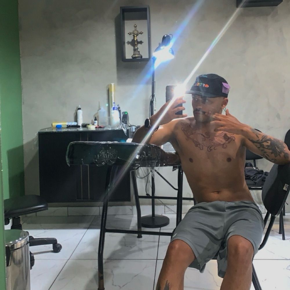 pedroca