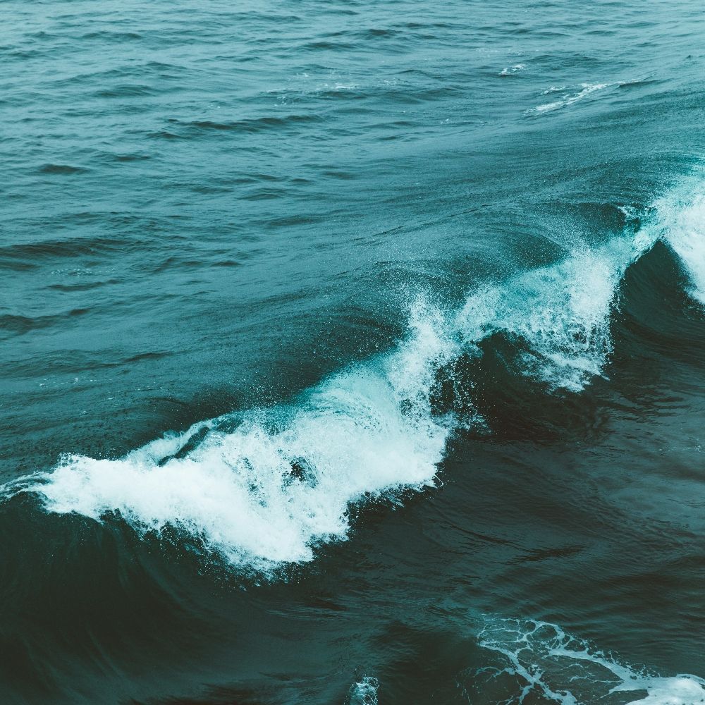 小浪