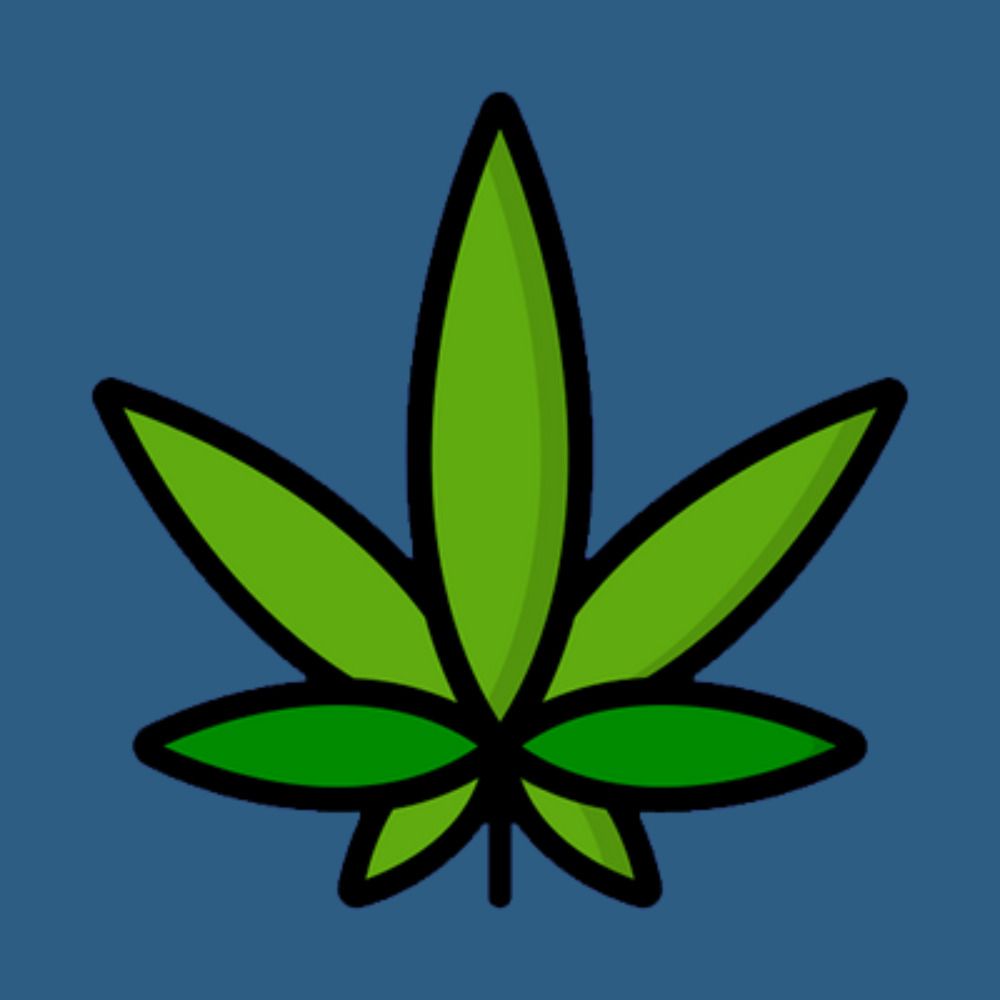 Michigan Marijuana News