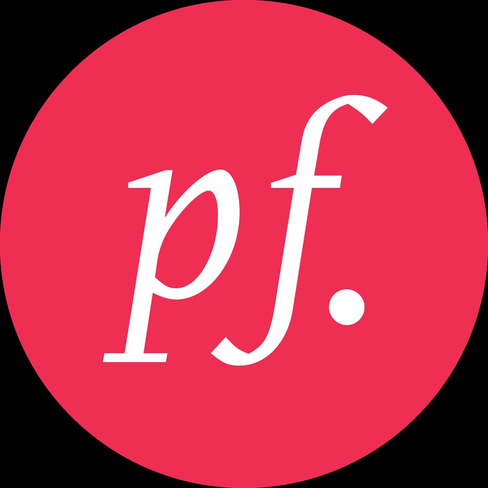 Prairie Fire Magazine