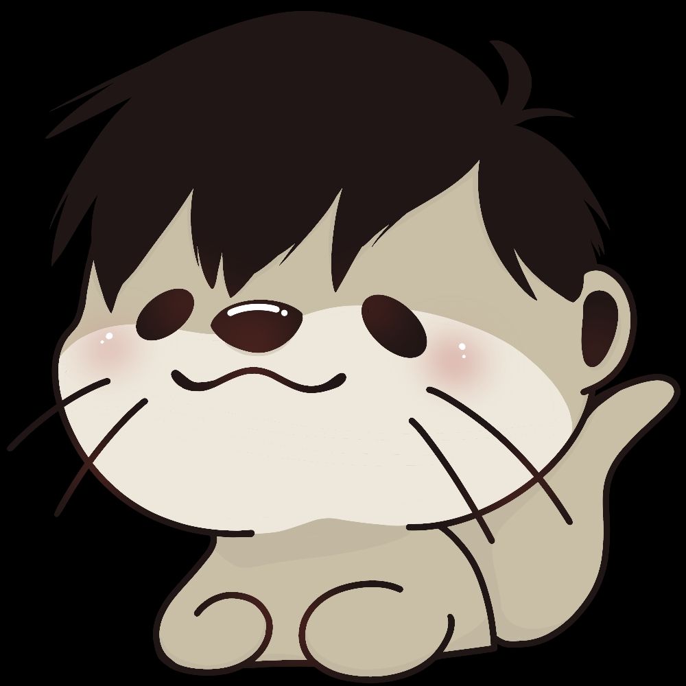 NotoNug