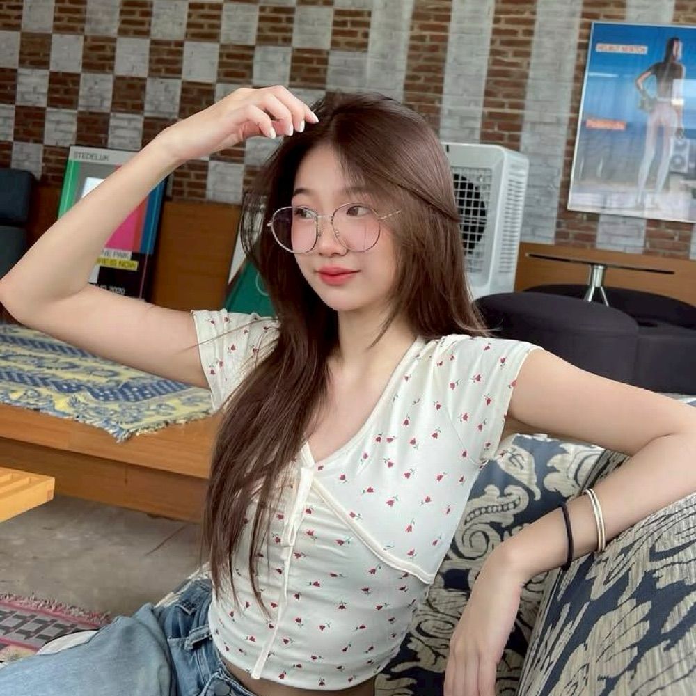 แก้ม