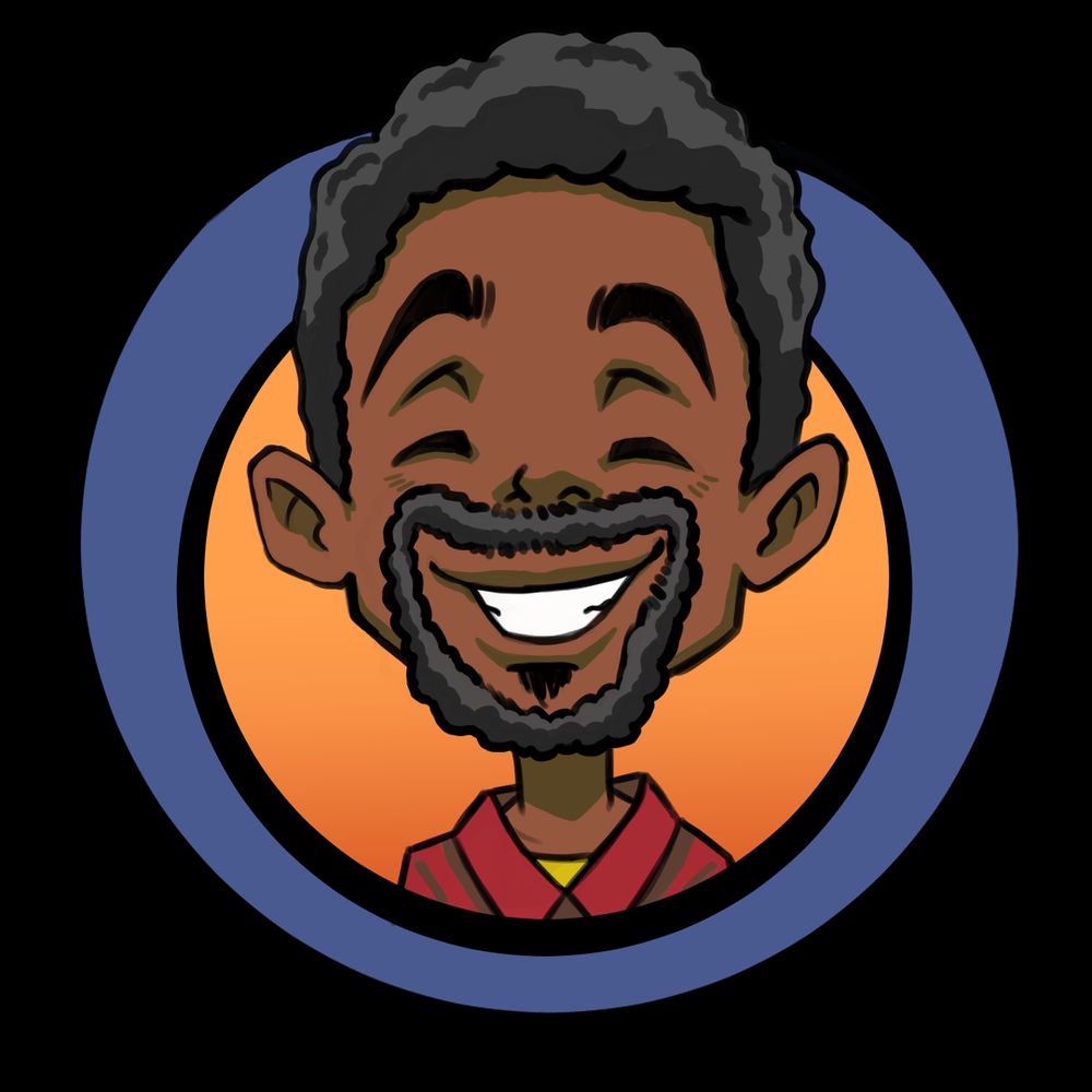 Mikal