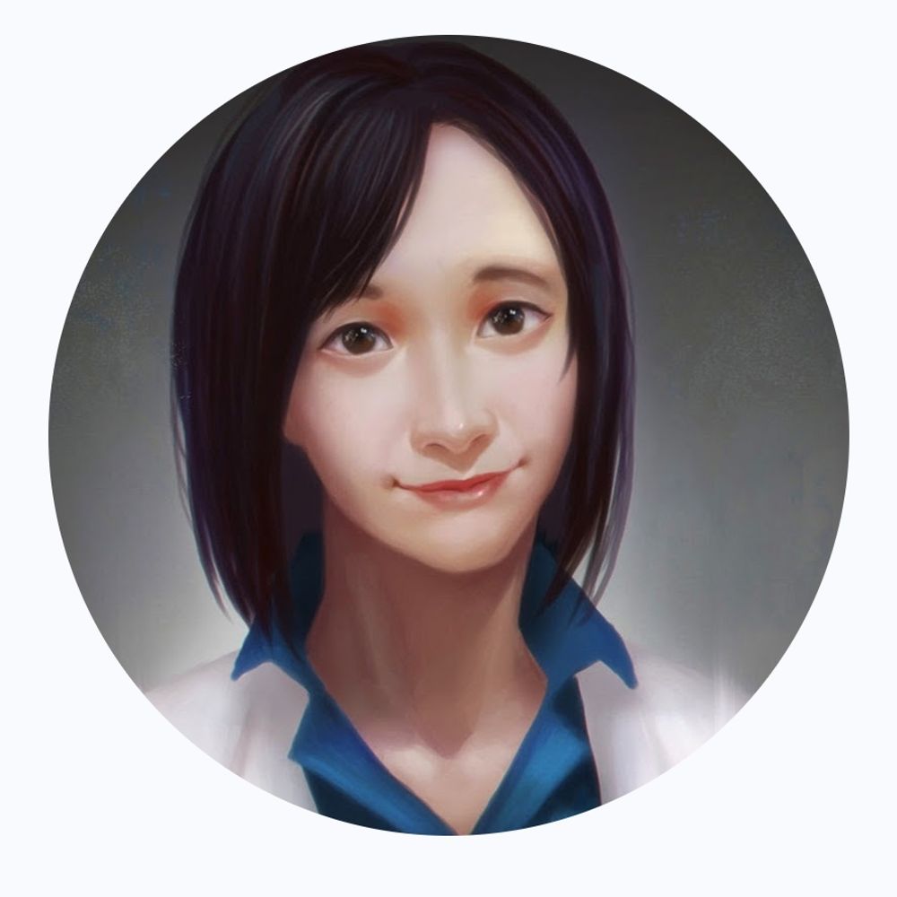 azureXtwilight 