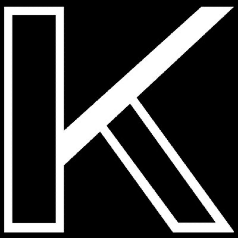 The Krassenstein Bros