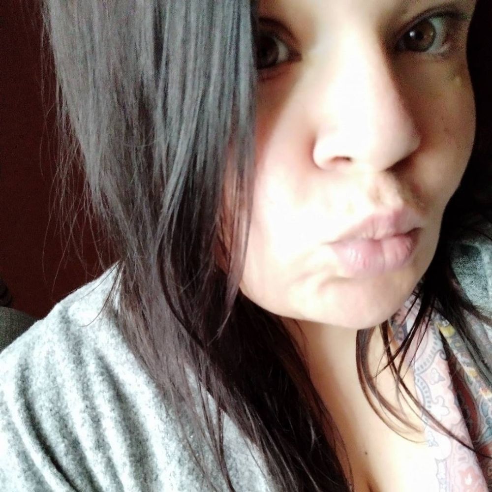 Rina